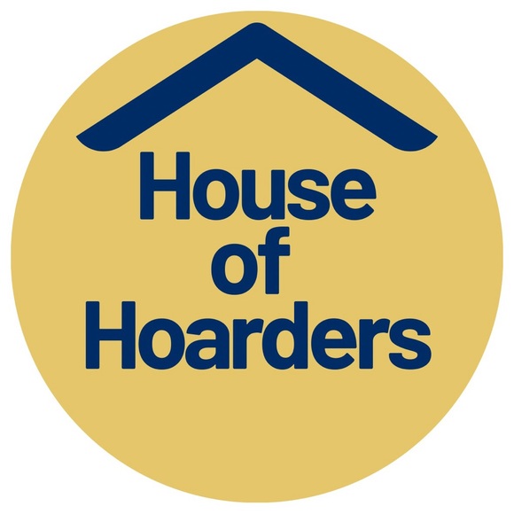 houseofhoarders
